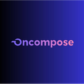 OnCompose