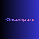 OnCompose Reviews