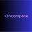 OnCompose