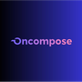 OnCompose Icon