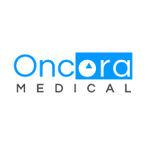 Oncora Reviews