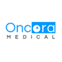 Oncora Icon