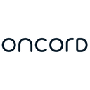 Oncord Reviews
