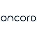 Oncord