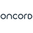 Oncord