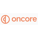 Oncore Reviews