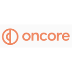 Oncore Reviews