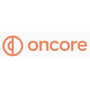 Oncore