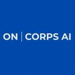 OnCorps AI Reviews