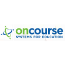 OnCourse Curriculum Builder Reviews