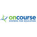 OnCourse Curriculum Builder