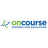 OnCourse Curriculum Builder Reviews