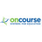 OnCourse Curriculum Builder