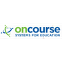 OnCourse Curriculum Builder