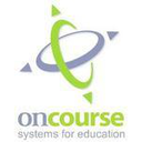 OnCourse Lesson Planner Reviews