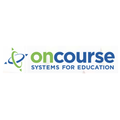 OnCourse Lesson Planner