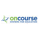 OnCourse Lesson Planner Reviews