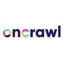 Oncrawl Reviews