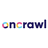 Oncrawl