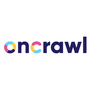 Oncrawl