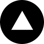 OnCrew Reviews
