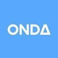 ONDA