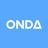 ONDA Reviews