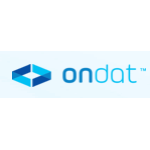 Ondat (Ондат) - Программные Платформы Для Управления Контейнерами