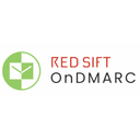 OnDMARC Reviews