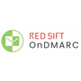 OnDMARC Reviews