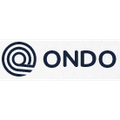Ondo Finance