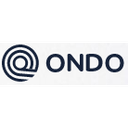 Ondo Finance Reviews