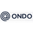 Ondo Finance Reviews