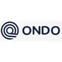 Ondo Finance Reviews