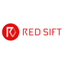 Red Sift Brand Trust Reviews