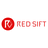 Red Sift Brand Trust