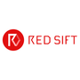 Red Sift Brand Trust