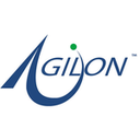 Agilon One Reviews