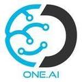 ONE.AI