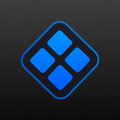 Kuberns