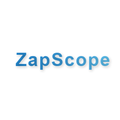 ZapScope