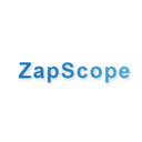 ZapScope Reviews