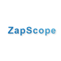 ZapScope