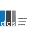 DCS CAD Reviews