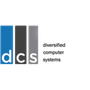 DCS CAD Reviews