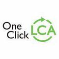 One Click LCA