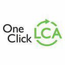 One Click LCA Reviews