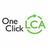 One Click LCA Reviews