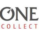 ONE Collect Reviews