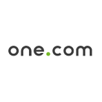 one.com Reviews